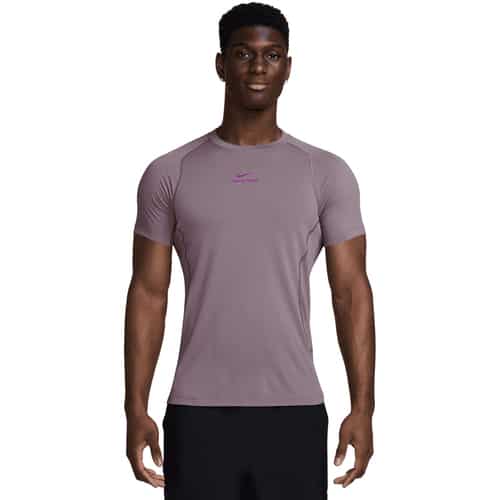 Nike Pro Training Dri-Fit Herren T-Shirt bei Sport Schuster München