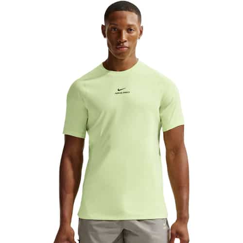Nike Pro Training Dri-Fit Herren T-Shirt bei Sport Schuster München