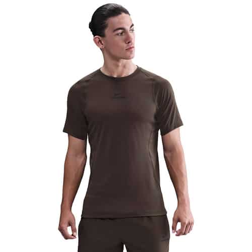 Nike Pro Training Dri-Fit Herren T-Shirt bei Sport Schuster München
