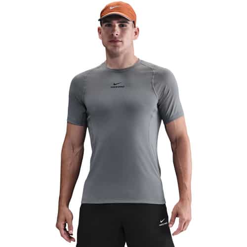 Nike Pro Training Dri-Fit Herren T-Shirt bei Sport Schuster München
