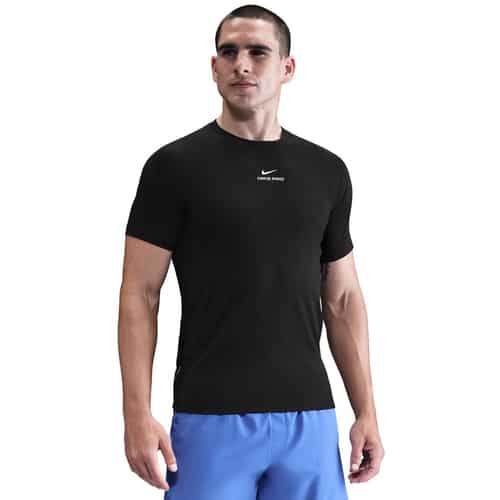 Nike Pro Training Dri-Fit Herren T-Shirt bei Sport Schuster München