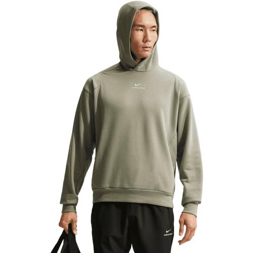 Nike Pro Dri-Fit Midlayer  Herren Hoodie bei Sport Schuster München
