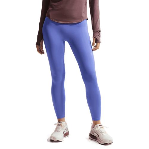 Nike Tempo Dri-Fit High-Rise 7/8  Damen Lauftights bei Sport Schuster München
