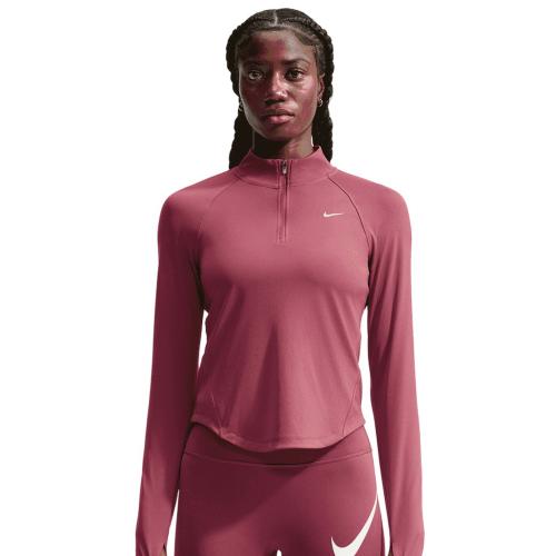 Nike Tempo Dri-Fit  Damen Laufshirt bei Sport Schuster München