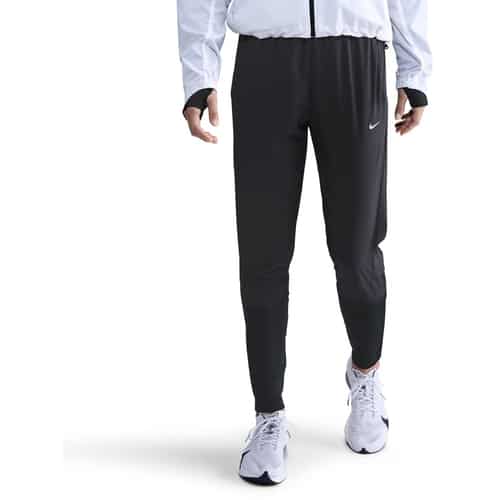 Nike Swift Dri-Fit Damen Laufhose bei Sport Schuster München