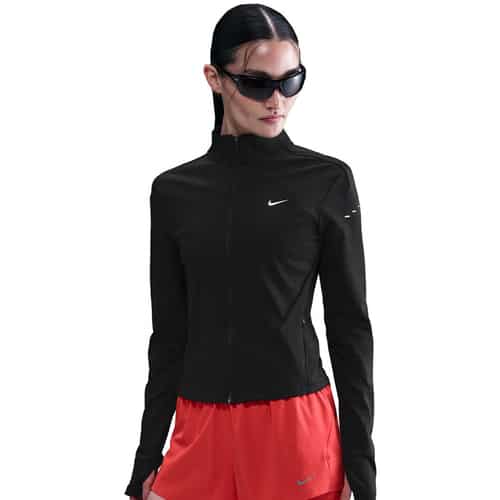 Nike Swift Dri-Fit  Damen Laufjacke bei Sport Schuster München