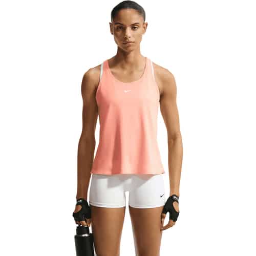 Nike Pro Dri-Fit  Damen Tanktop bei Sport Schuster München