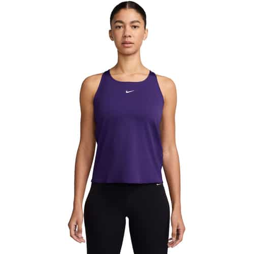 Nike Pro Dri-Fit  Damen Tanktop bei Sport Schuster München