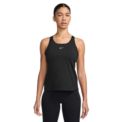 Nike Pro Dri-Fit  Damen Tanktop bei Sport Schuster München