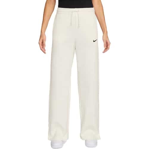 Nike Phoenix Fleece Damen Trainingshose bei Sport Schuster München