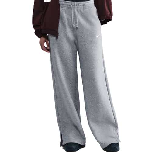 Nike Phoenix Fleece Damen Trainingshose bei Sport Schuster München