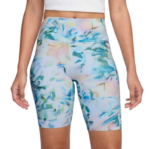 Nike Universa Dri-Fit Damen Leggings bei Sport Schuster München