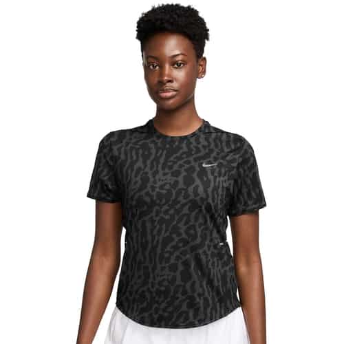 Swift Dri-Fit  Damen Laufshirt