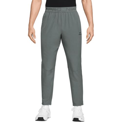 Nike Pro Dri-Fit Herren Trainingshose bei Sport Schuster München
