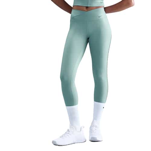 Nike One Dri-Fit 7/8 Capsule Damen Leggings bei Sport Schuster München
