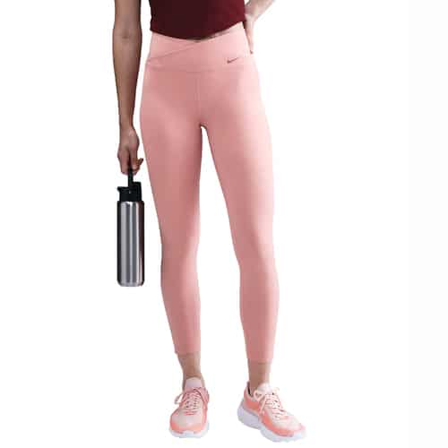 Nike One Dri-Fit 7/8 Capsule Damen Leggings bei Sport Schuster München