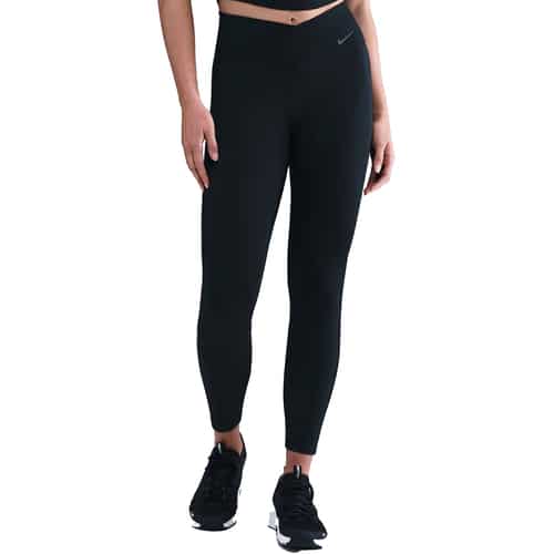 Nike One Dri-Fit 7/8 Capsule Damen Leggings bei Sport Schuster München