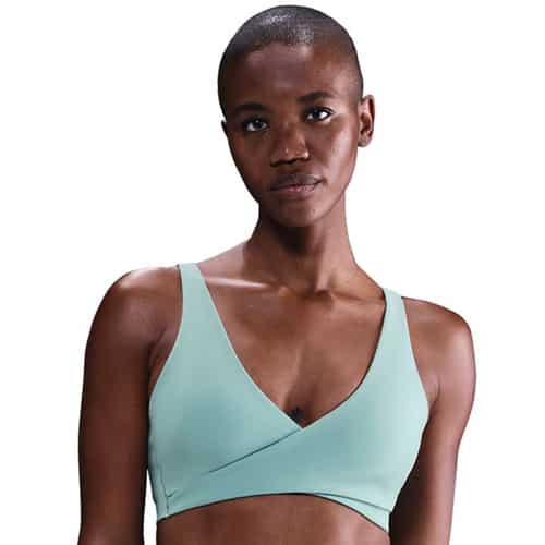 Nike One Light-Support Damen Sport-BH bei Sport Schuster München