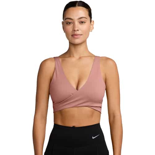 Nike One Light-Support Damen Sport-BH bei Sport Schuster München