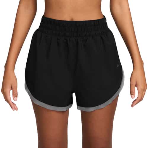 Nike One Dri-Fit  Damen Shorts bei Sport Schuster München