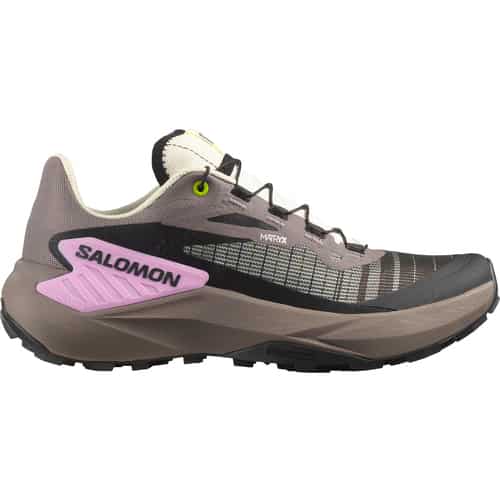 Salomon Genesis Damen Trailrunningschuhe bei Sport Schuster München