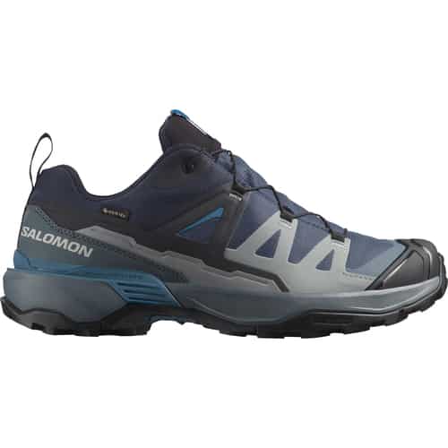Salomon X Ultra 360 GTX Herren Multifunktionsschuhe bei Sport Schuster München