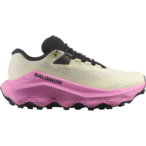 Salomon Ultra Glide 3 w Damen Trailrunningschuhe bei Sport Schuster München