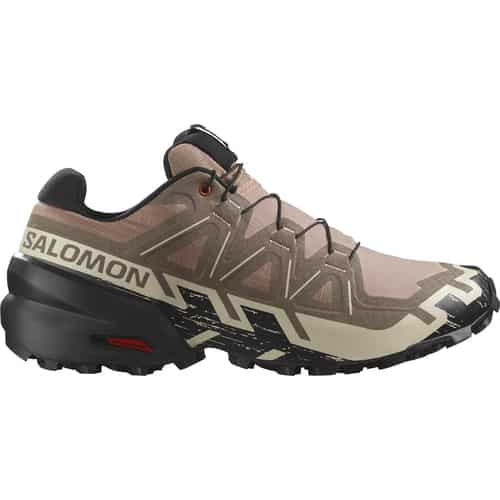 Salomon Speedcross 6 Herren Trailrunningschuhe bei Sport Schuster München