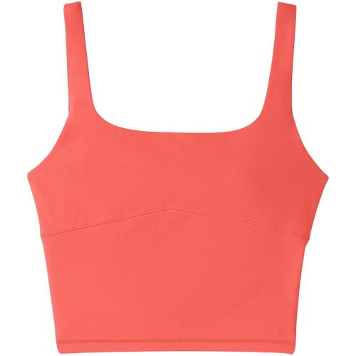 VUORI Vuori All The Form  Damen Tanktop bei Sport Schuster München