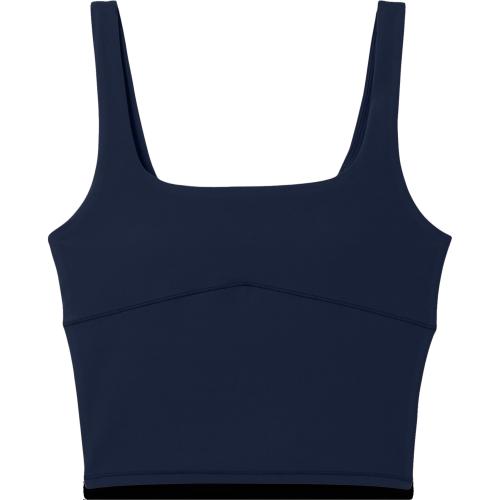 VUORI Vuori All The Form  Damen Tanktop bei Sport Schuster München