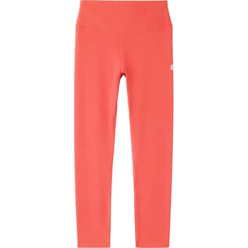 VUORI AllTheForm™ Damen Leggings bei Sport Schuster München