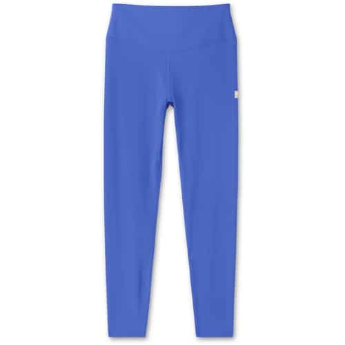 VUORI AllTheForm™ Damen Leggings bei Sport Schuster München