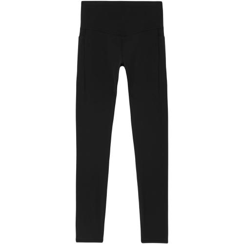 All The Form Pocket  Damen Leggings