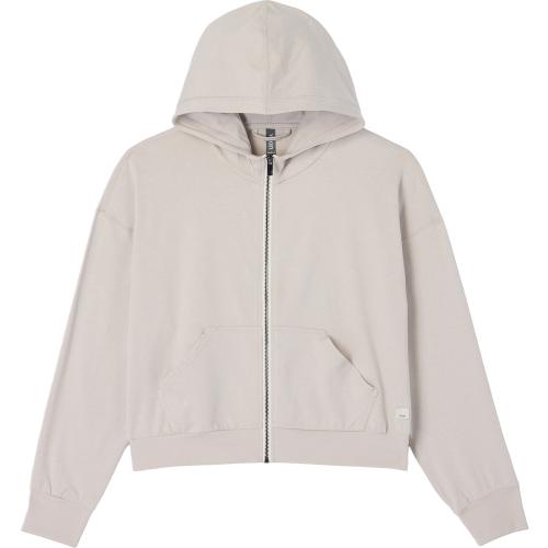 VUORI Halo Modern Full Zip  Damen Hoodie bei Sport Schuster München