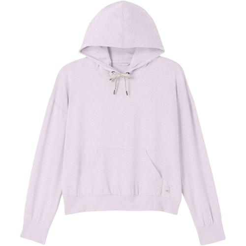 VUORI Halo Modern Damen Hoodie bei Sport Schuster München