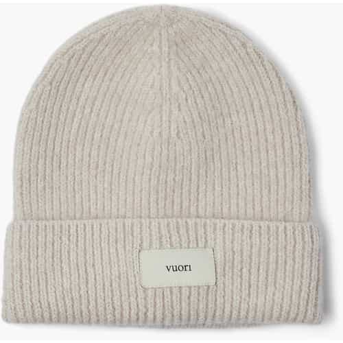 VUORI Label Herren Mütze bei Sport Schuster München