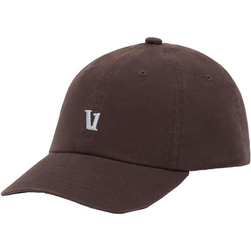 VUORI Dad Hat Herren Cap bei Sport Schuster München