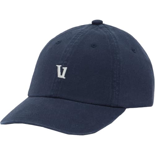 VUORI Dad Hat Herren Cap bei Sport Schuster München