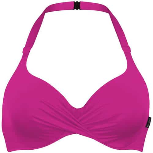 Anita Allegra Damen Bikinioberteil bei Sport Schuster München