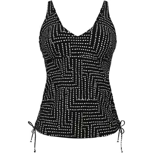 Anita Malaika Damen Bikinioberteil bei Sport Schuster München