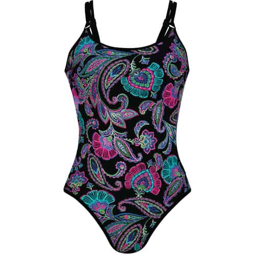 Anita Marinet Damen Badeanzug bei Sport Schuster München