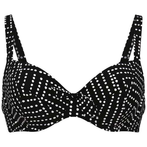 Anita Luna Damen Bikinioberteil bei Sport Schuster München