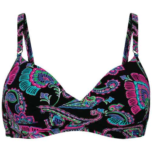 Anita Maja Damen Bikinioberteil bei Sport Schuster München