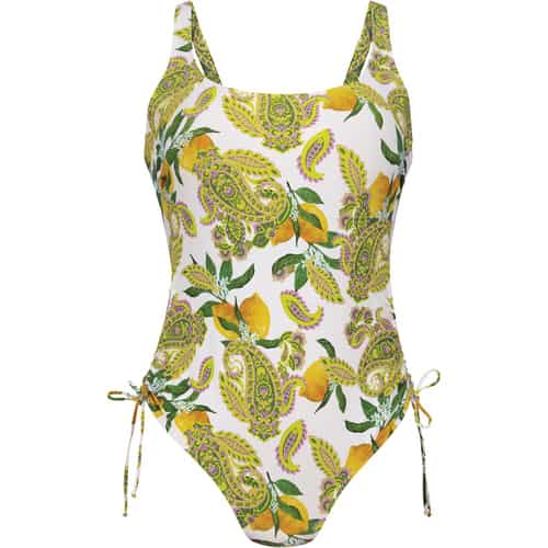 Anita Jessy Damen Badeanzug bei Sport Schuster München