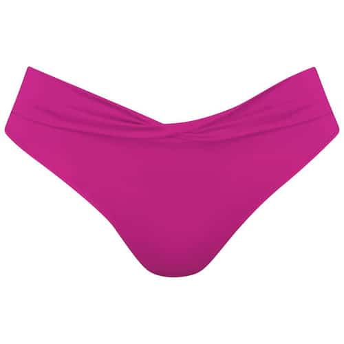 Anita Valerie  Damen Bikinihose bei Sport Schuster München