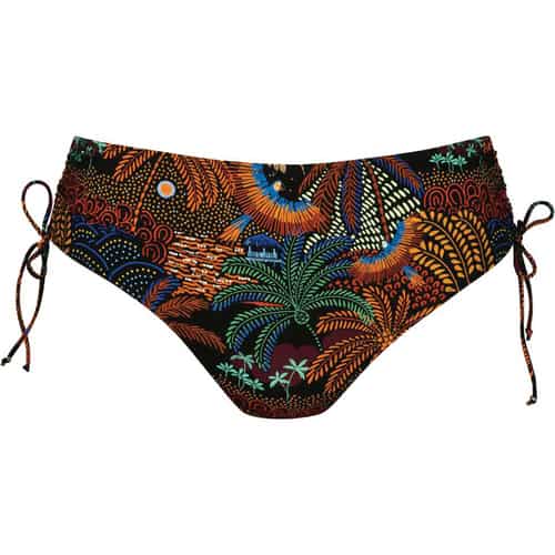Anita Style ANNY  Damen Bikinihose bei Sport Schuster München
