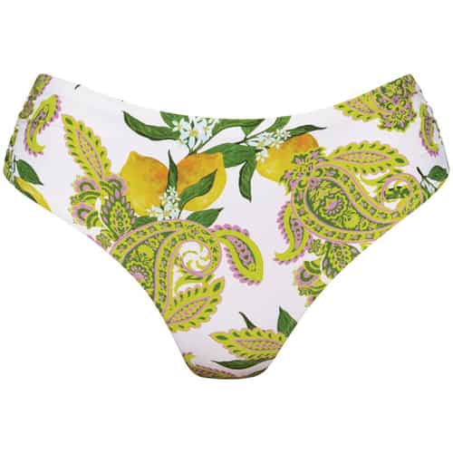 Anita Style IDA BOTTOM Damen Bikinihose bei Sport Schuster München