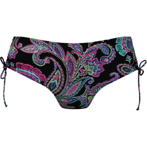 Anita Ive Damen Bikinihose bei Sport Schuster München