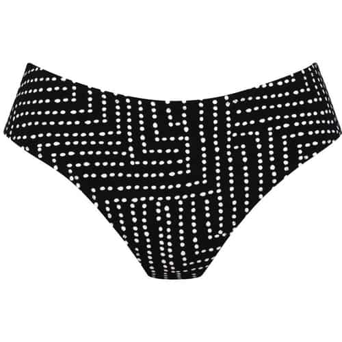 Anita Bruna Damen Bikinihose bei Sport Schuster München