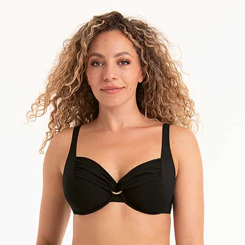 Anita Hermine  Damen Bikinioberteil bei Sport Schuster München